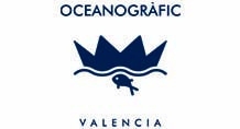 logo-oceanografic-compressor