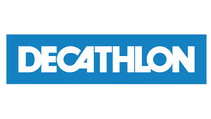 Decathlon