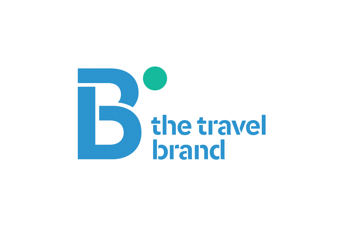 B The Travel Brand