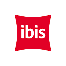 ibis-chapea